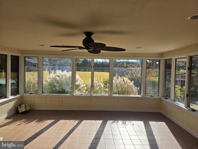 708 MEADOW BROOK LN, Milford, DE 19963