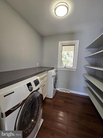 708 MEADOW BROOK LN, Milford, DE 19963