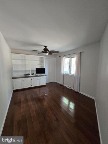 708 MEADOW BROOK LN, Milford, DE 19963