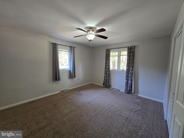 708 MEADOW BROOK LN, Milford, DE 19963