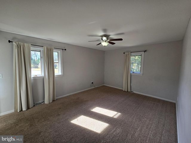 708 MEADOW BROOK LN, Milford, DE 19963