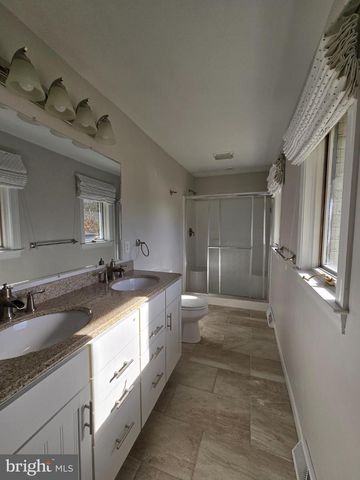 708 MEADOW BROOK LN, Milford, DE 19963