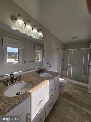 708 MEADOW BROOK LN, Milford, DE 19963