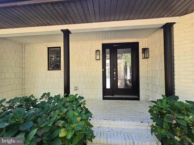 708 MEADOW BROOK LN, Milford, DE 19963