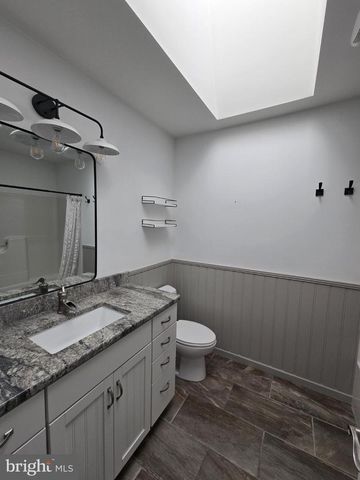 708 MEADOW BROOK LN, Milford, DE 19963