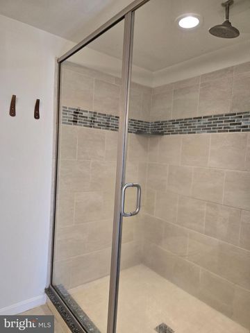 708 MEADOW BROOK LN, Milford, DE 19963