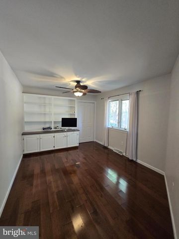 708 MEADOW BROOK LN, Milford, DE 19963