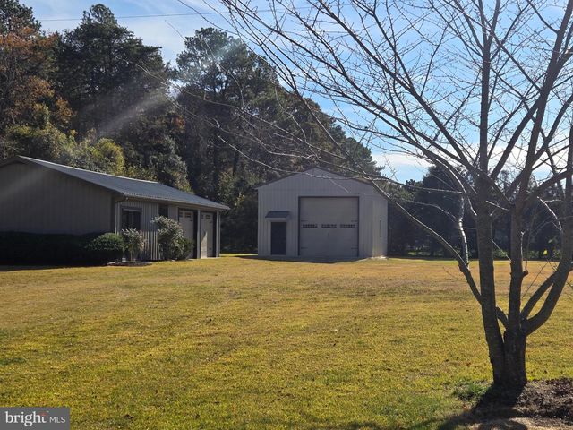 708 MEADOW BROOK LN, Milford, DE 19963