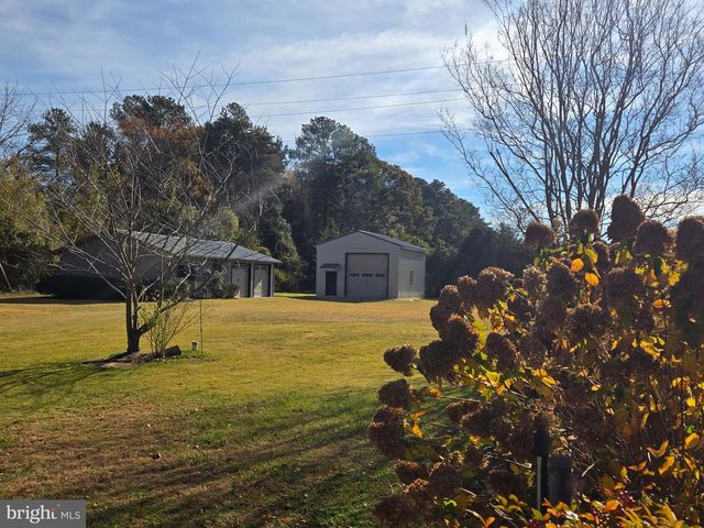 708 MEADOW BROOK LN, Milford, DE 19963