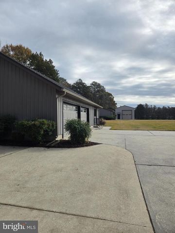 708 MEADOW BROOK LN, Milford, DE 19963