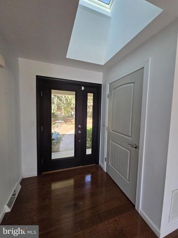 708 MEADOW BROOK LN, Milford, DE 19963