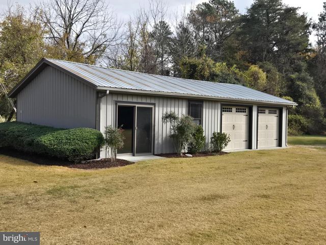 708 MEADOW BROOK LN, Milford, DE 19963