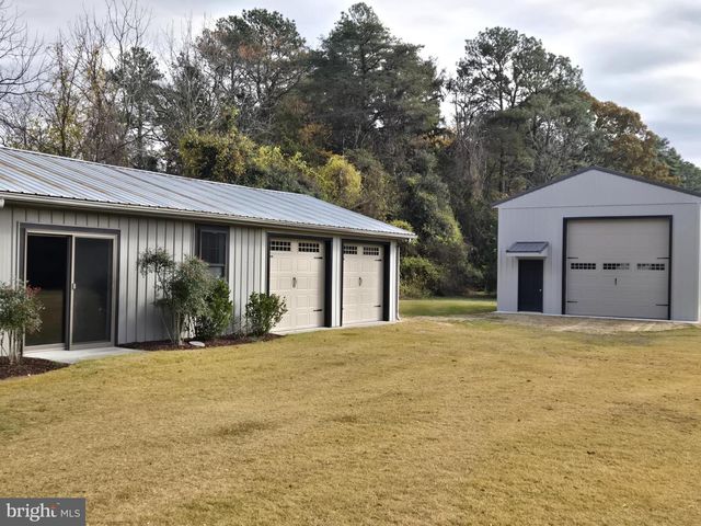 708 MEADOW BROOK LN, Milford, DE 19963