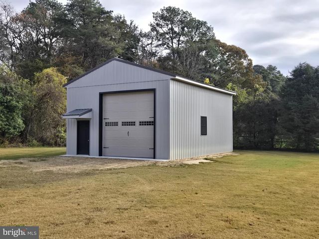 708 MEADOW BROOK LN, Milford, DE 19963