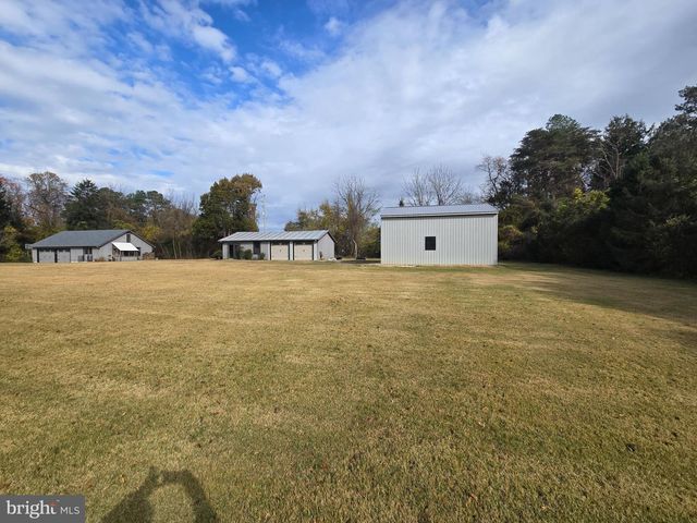 708 MEADOW BROOK LN, Milford, DE 19963