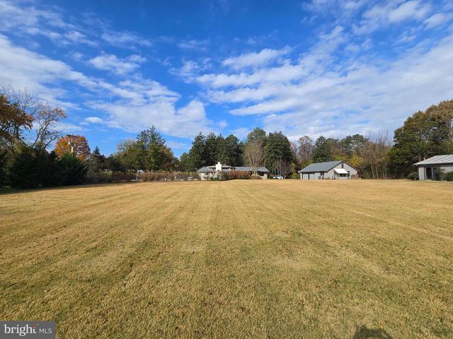 708 MEADOW BROOK LN, Milford, DE 19963