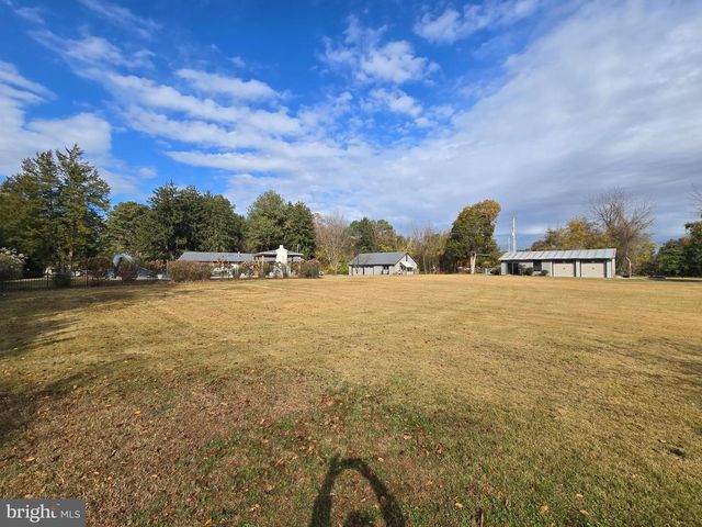 708 MEADOW BROOK LN, Milford, DE 19963