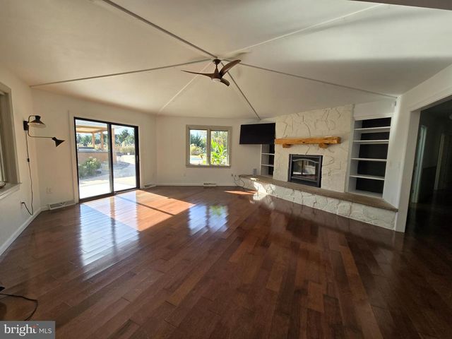 708 MEADOW BROOK LN, Milford, DE 19963