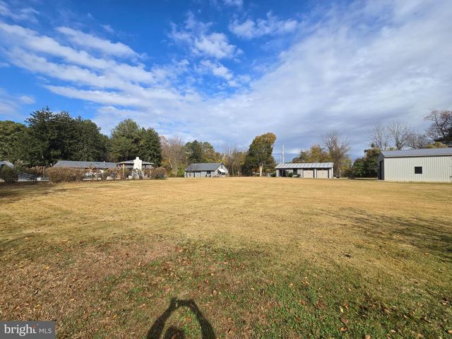 708 MEADOW BROOK LN, Milford, DE 19963