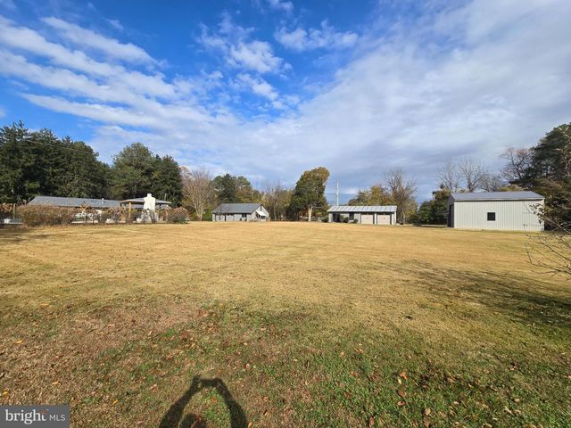 708 MEADOW BROOK LN, Milford, DE 19963