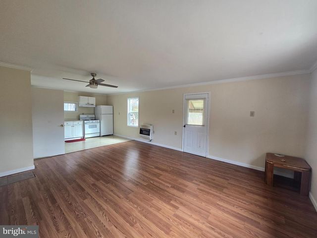 708 MEADOW BROOK LN, Milford, DE 19963