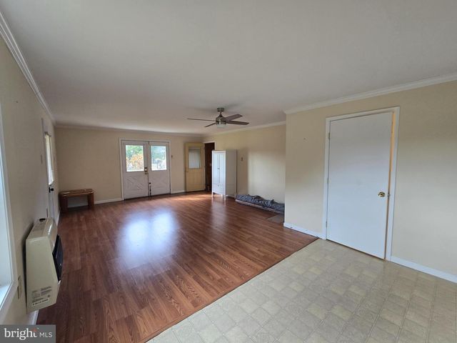 708 MEADOW BROOK LN, Milford, DE 19963