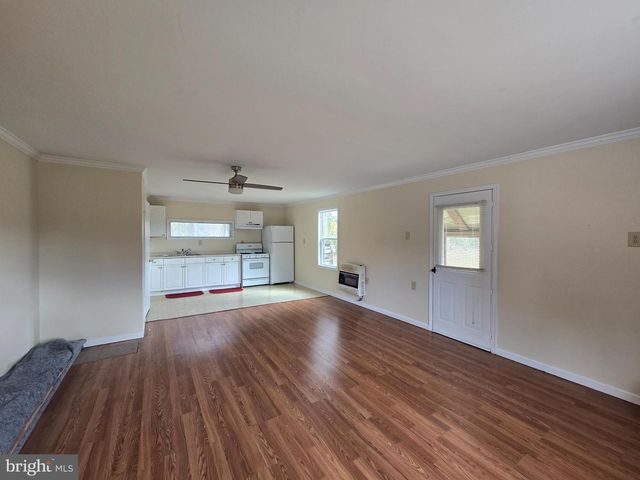 708 MEADOW BROOK LN, Milford, DE 19963