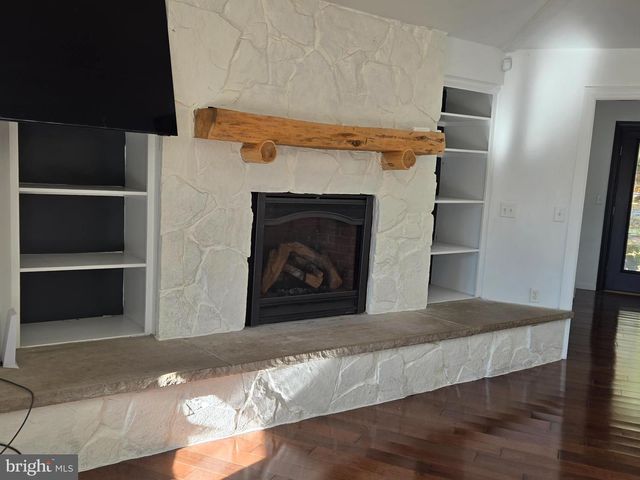 708 MEADOW BROOK LN, Milford, DE 19963