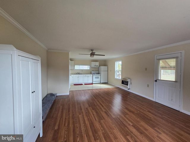 708 MEADOW BROOK LN, Milford, DE 19963