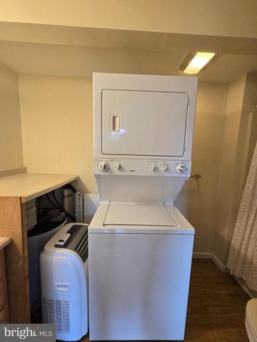 708 MEADOW BROOK LN, Milford, DE 19963