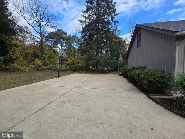 708 MEADOW BROOK LN, Milford, DE 19963