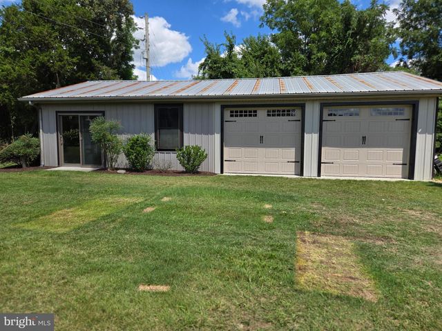 708 MEADOW BROOK LN, Milford, DE 19963