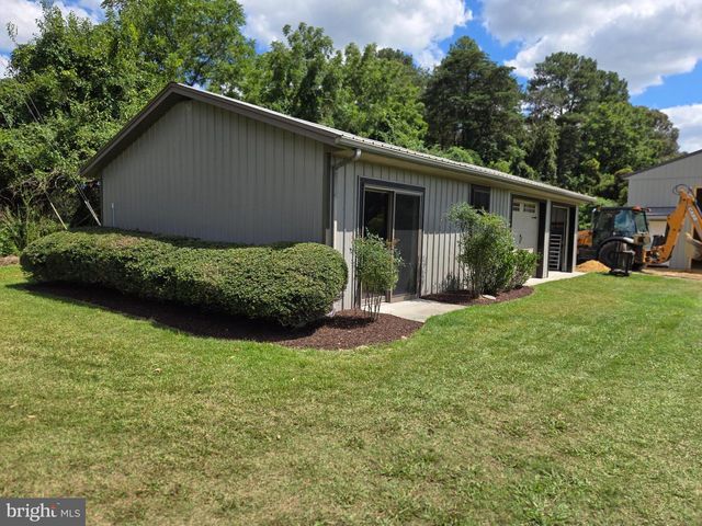 708 MEADOW BROOK LN, Milford, DE 19963