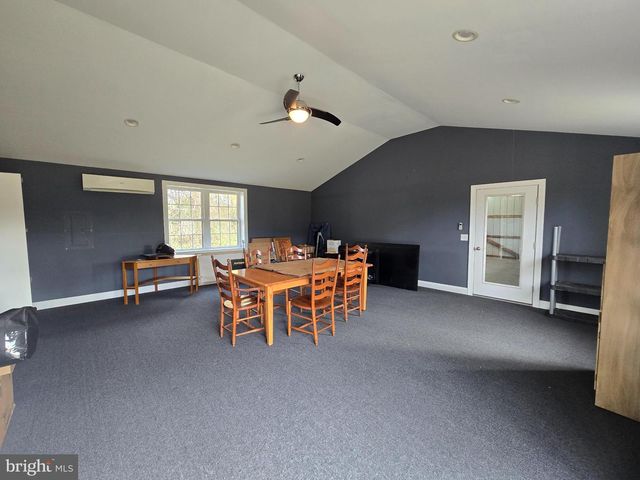 708 MEADOW BROOK LN, Milford, DE 19963