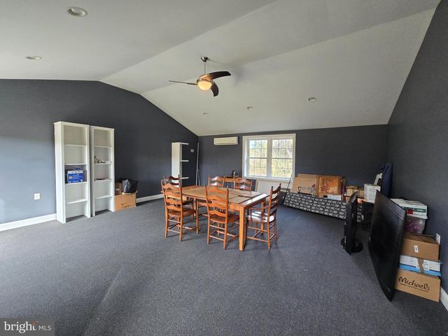 708 MEADOW BROOK LN, Milford, DE 19963