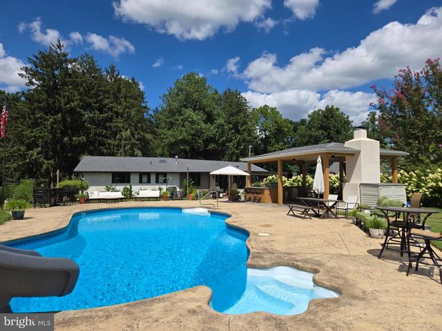 708 MEADOW BROOK LN, Milford, DE 19963