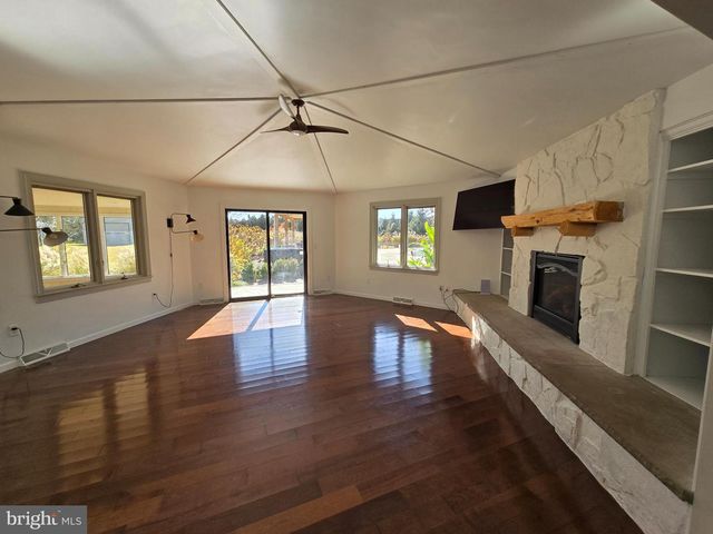 708 MEADOW BROOK LN, Milford, DE 19963