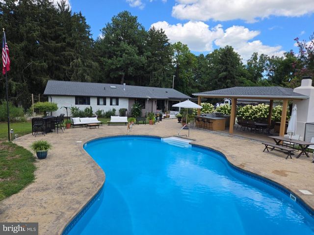 708 MEADOW BROOK LN, Milford, DE 19963