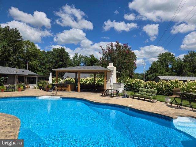 708 MEADOW BROOK LN, Milford, DE 19963