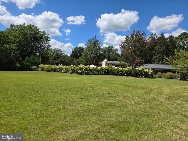 708 MEADOW BROOK LN, Milford, DE 19963