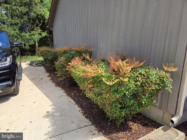 708 MEADOW BROOK LN, Milford, DE 19963