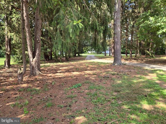 708 MEADOW BROOK LN, Milford, DE 19963