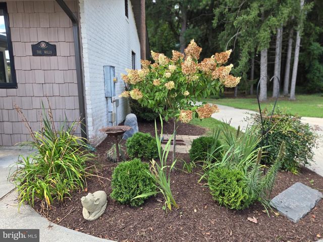 708 MEADOW BROOK LN, Milford, DE 19963