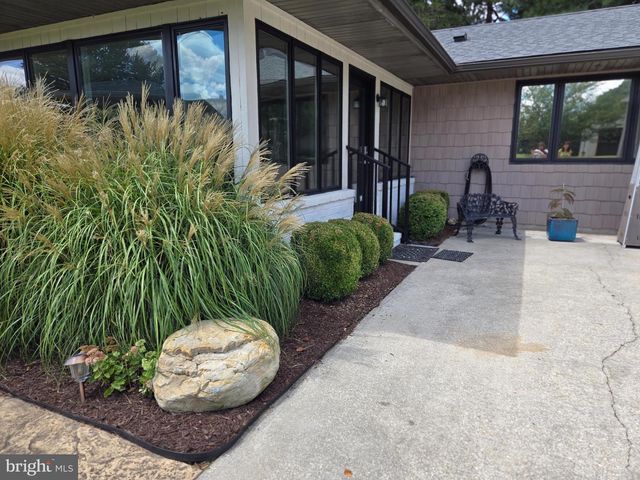 708 MEADOW BROOK LN, Milford, DE 19963