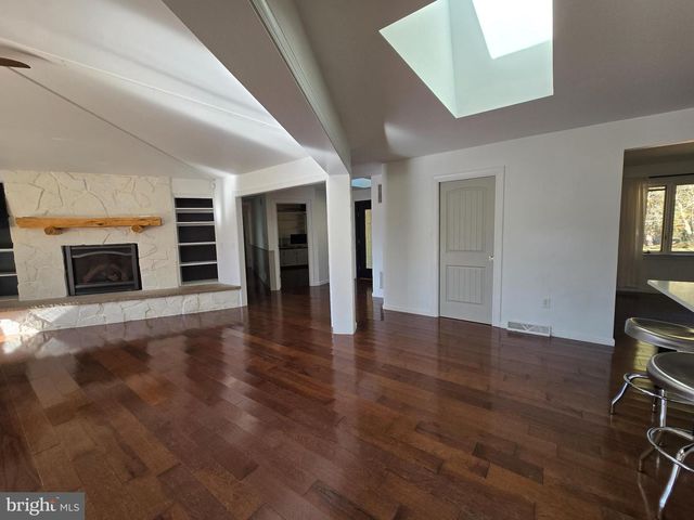 708 MEADOW BROOK LN, Milford, DE 19963