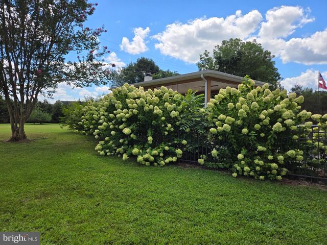 708 MEADOW BROOK LN, Milford, DE 19963