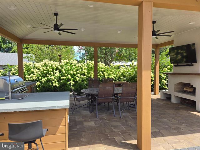 708 MEADOW BROOK LN, Milford, DE 19963