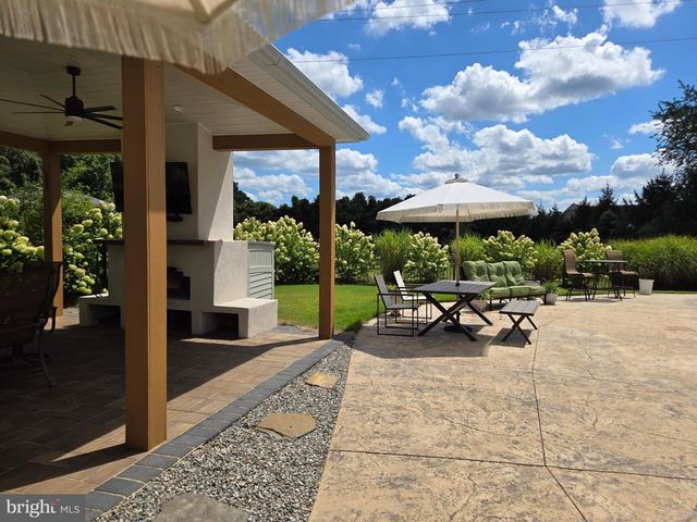 708 MEADOW BROOK LN, Milford, DE 19963