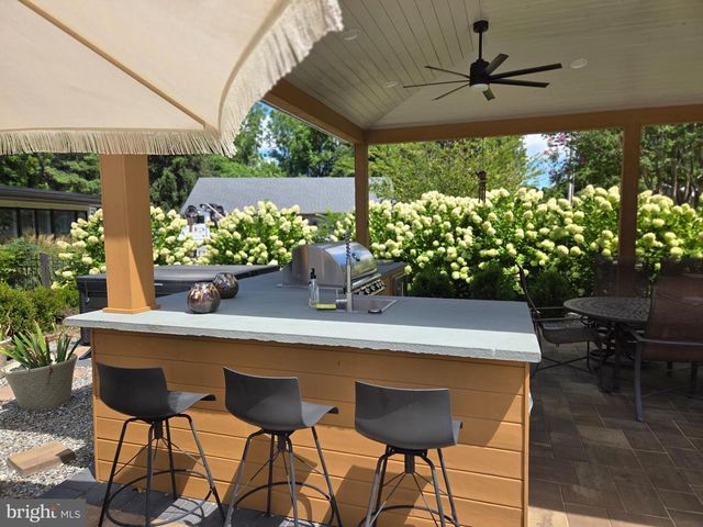 708 MEADOW BROOK LN, Milford, DE 19963