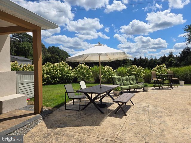 708 MEADOW BROOK LN, Milford, DE 19963